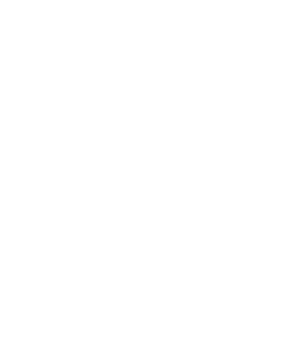 Pastelowa Czantoria